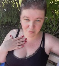 Фотография девушки Екатерина, 44 года из г. Санкт-Петербург