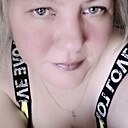 Светлана, 43 года