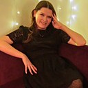 Катерина, 37 лет