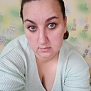 Екатерина, 34 года