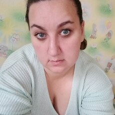 Фотография девушки Екатерина, 34 года из г. Барановичи