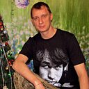 Роман, 37 лет