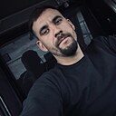 Дмитрий, 31 год