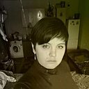 Натали, 47 лет