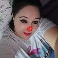 Фотография девушки Саша, 37 лет из г. Минусинск