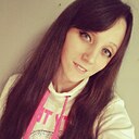 Наталья, 29 лет