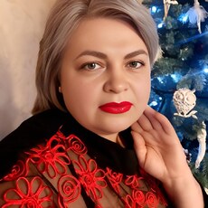Фотография девушки Ксюша, 44 года из г. Кривой Рог