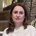 Елена, 43 года