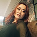 Зара, 34 года