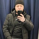 Александр, 29 лет