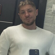 Фотография мужчины 로마, 40 лет из г. Владивосток