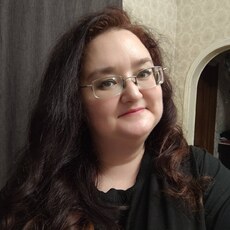 Фотография девушки Александра, 37 лет из г. Новокузнецк