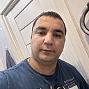 Роман, 39 лет