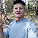 Руслан, 50 лет