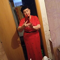 Фотография девушки Лариса, 56 лет из г. Волгоград