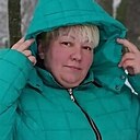 Светлана, 43 года