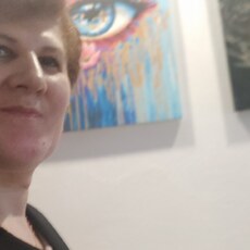 Фотография девушки Оiya, 51 год из г. Новополоцк