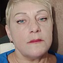 Светлана, 50 лет