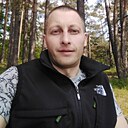 Андрей, 40 лет