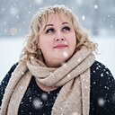 Света, 53 года