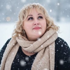 Фотография девушки Света, 53 года из г. Нальчик