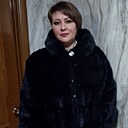 Елена, 45 лет