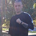 Аркадий, 39 лет