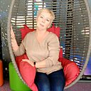 Елена, 49 лет