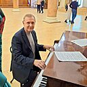 Виктор, 63 года