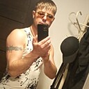 Максим, 36 лет