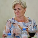 Наталья, 50 лет