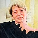 Татьяна, 63 года