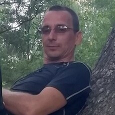 Фотография мужчины Александр, 43 года из г. Полоцк