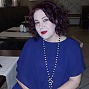 Наталья, 52 года