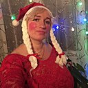 Светлана, 54 года