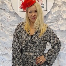 Фотография девушки Оксана, 50 лет из г. Новокузнецк