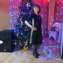 Ольга, 58 лет