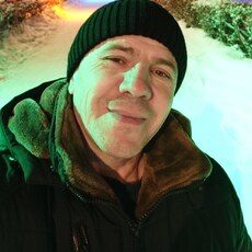 Фотография мужчины Сергей, 51 год из г. Чебоксары