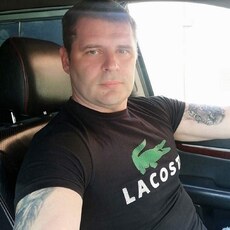 Фотография мужчины Андрей, 50 лет из г. Орехово-Зуево