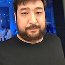 Ербол, 35 лет