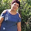 Василя, 66 лет