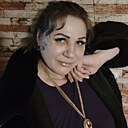 Еленка, 51 год