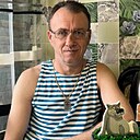 Сергей, 50 лет