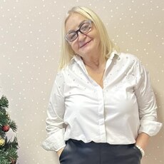Фотография девушки Саша, 58 лет из г. Жлобин
