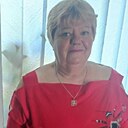 Марина, 63 года