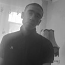Николай, 36 лет