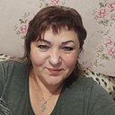 Натали, 47 лет