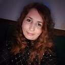 Светлана, 42 года