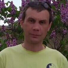 Фотография мужчины Александр, 52 года из г. Тула