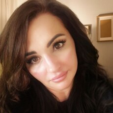 Фотография девушки Ксю, 43 года из г. Нижнеудинск